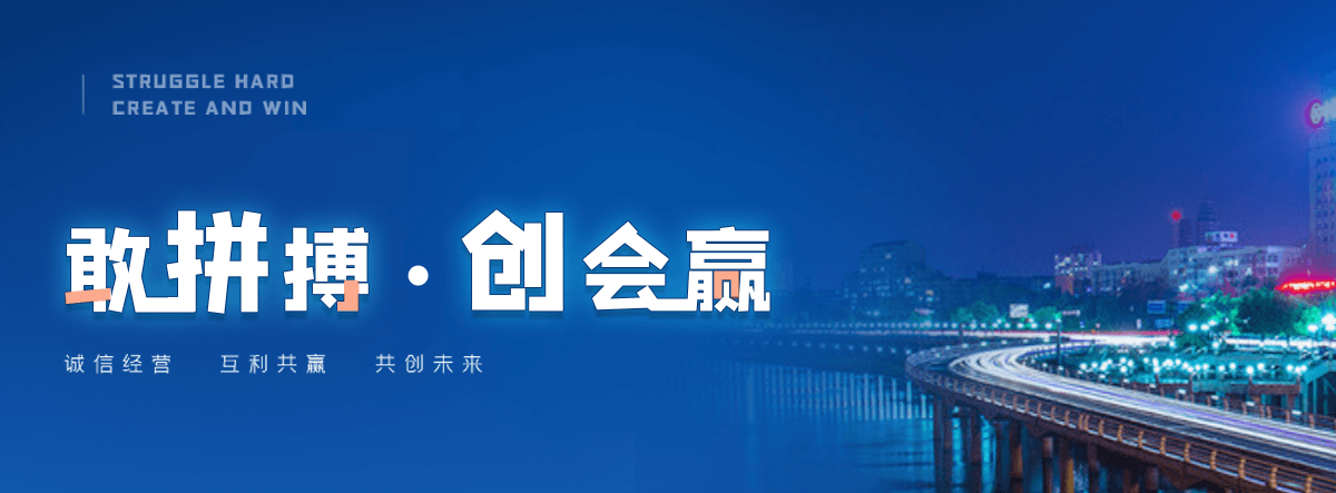 万州离心球墨铸铁管哪家强
